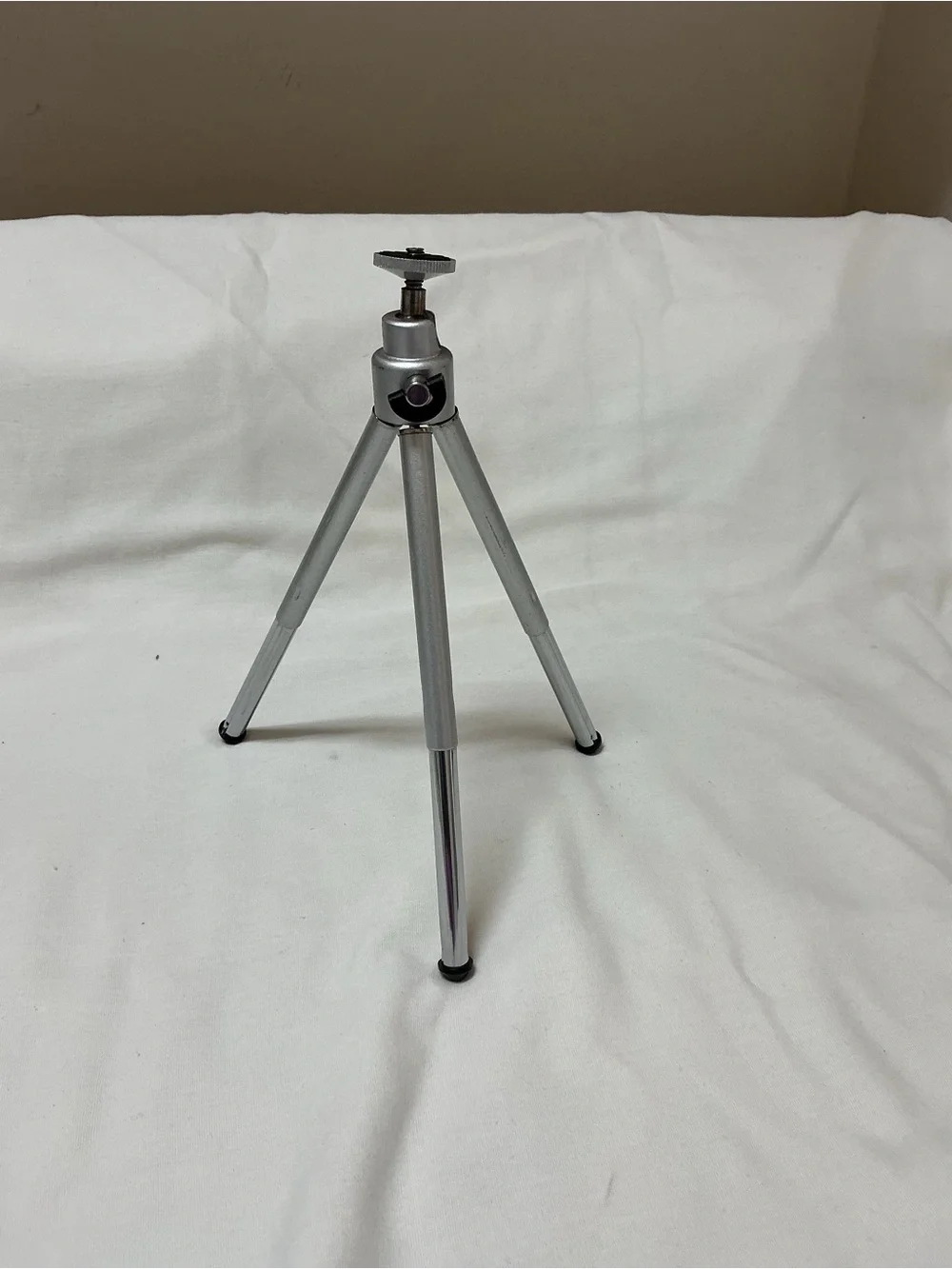 Camera Mini-Tripod